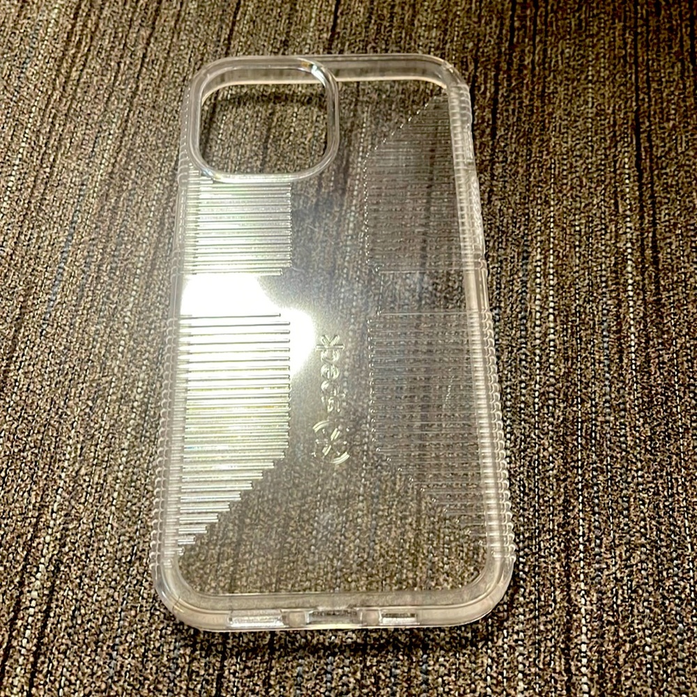 iPhone 12 max pro